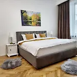 Sboldtown By Holztreppe Apartment *