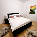 Sboldtown By Holztreppe Apartment *