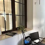Apartment Sboldtown By Holztreppe Brașov