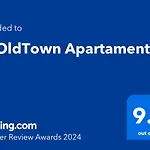 Apartment Sboldtown By Holztreppe Brașov