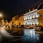 Sboldtown By Holztreppe