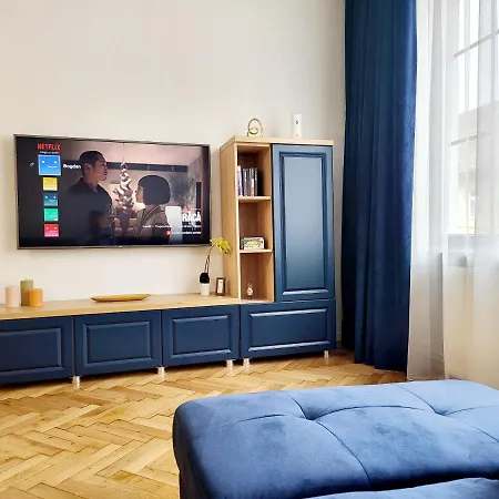 Sboldtown By Holztreppe * Брашов