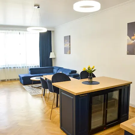 Sboldtown By Holztreppe Braşov