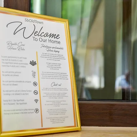 Sboldtown By Holztreppe *