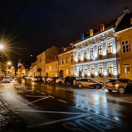 Sboldtown By Holztreppe