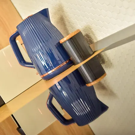 Sboldtown By Holztreppe Braşov