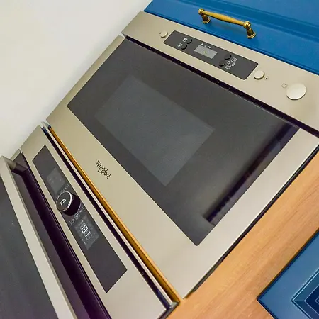 Sboldtown By Holztreppe Braşov