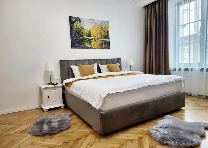 Sboldtown By Holztreppe Daire *