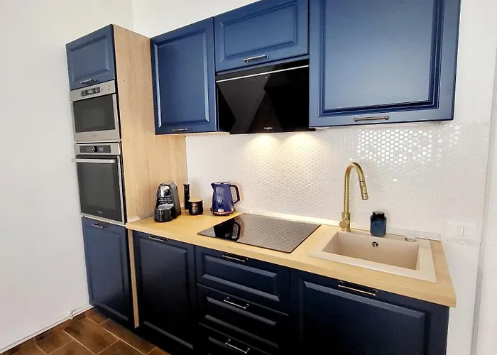 Sboldtown By Holztreppe * Braşov