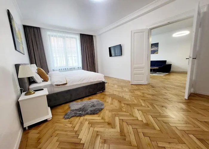 Sboldtown By Holztreppe * Braşov