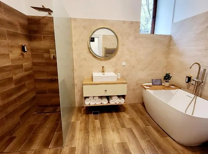 Sboldtown By Holztreppe