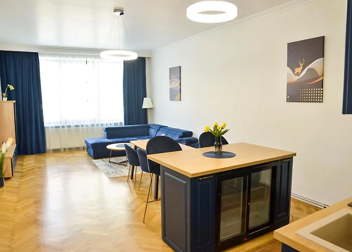 Sboldtown By Holztreppe Braşov