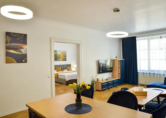 Sboldtown By Holztreppe Apartment Brasov