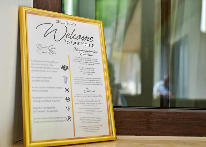 Sboldtown By Holztreppe *