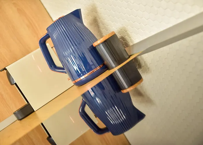 Sboldtown By Holztreppe Brasov