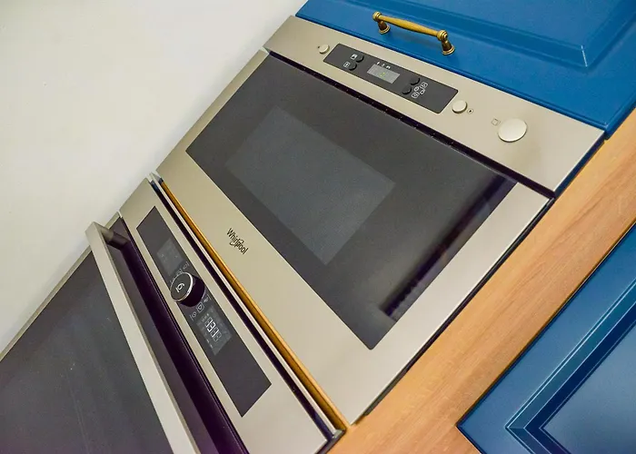 Sboldtown By Holztreppe Brasov